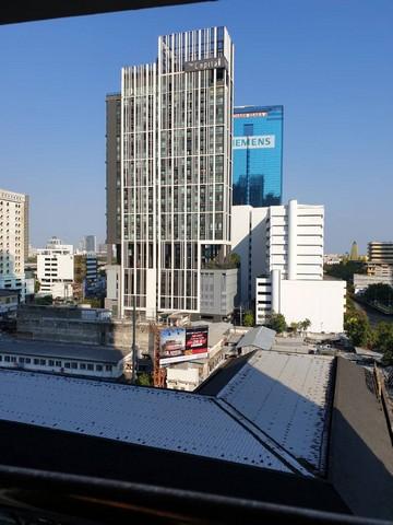 เช่าคอนโด ทรู ทองหล่อ คอนโดมิเนียม - Condo Rental Thru Thonglor condominium - 3037448