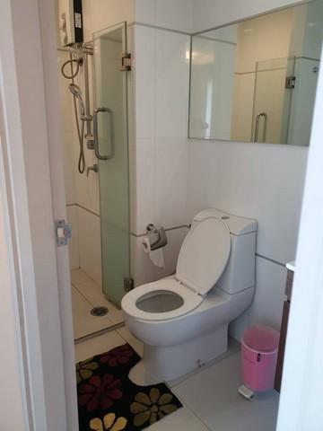 เช่าคอนโด ทรู ทองหล่อ คอนโดมิเนียม - Condo Rental Thru Thonglor condominium - 3037446