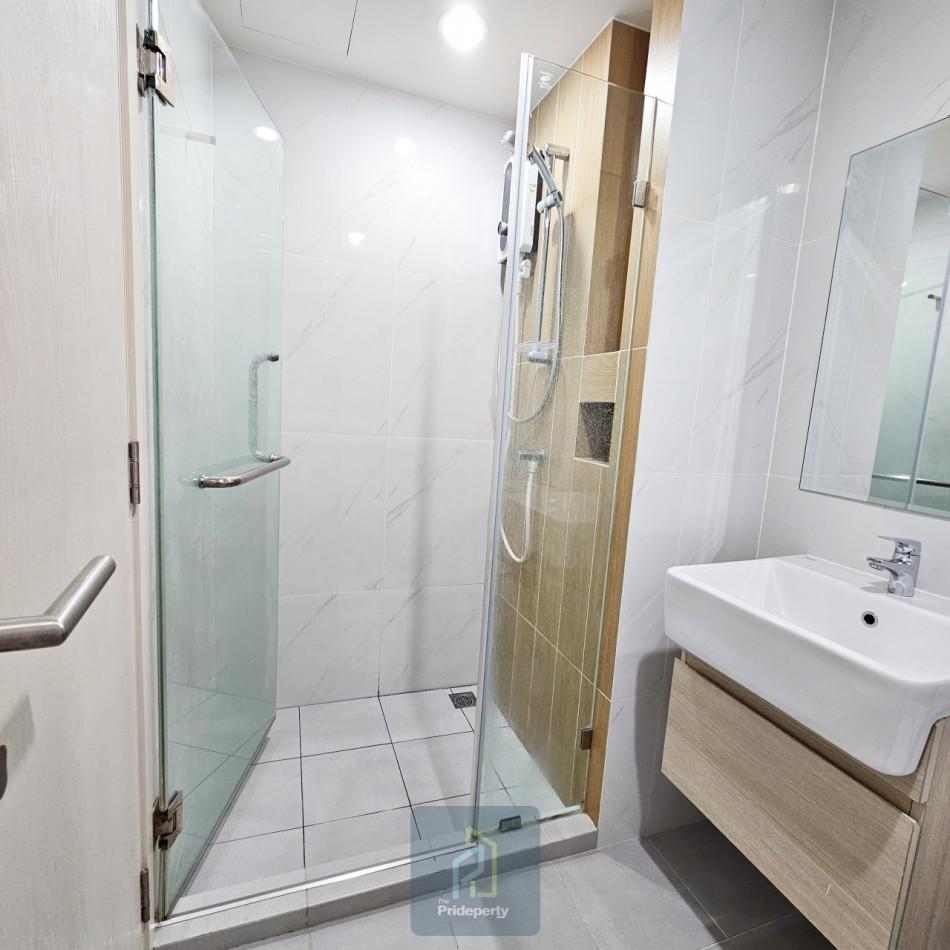ขายคอนโด ดิ เอ็กเซล ไฮด์อะเวย์ สุขุมวิท 50 คอนโดมิเนียม - Sell Condo The Excel Hideaway Sukhumvit 50 Condominium - 3037564