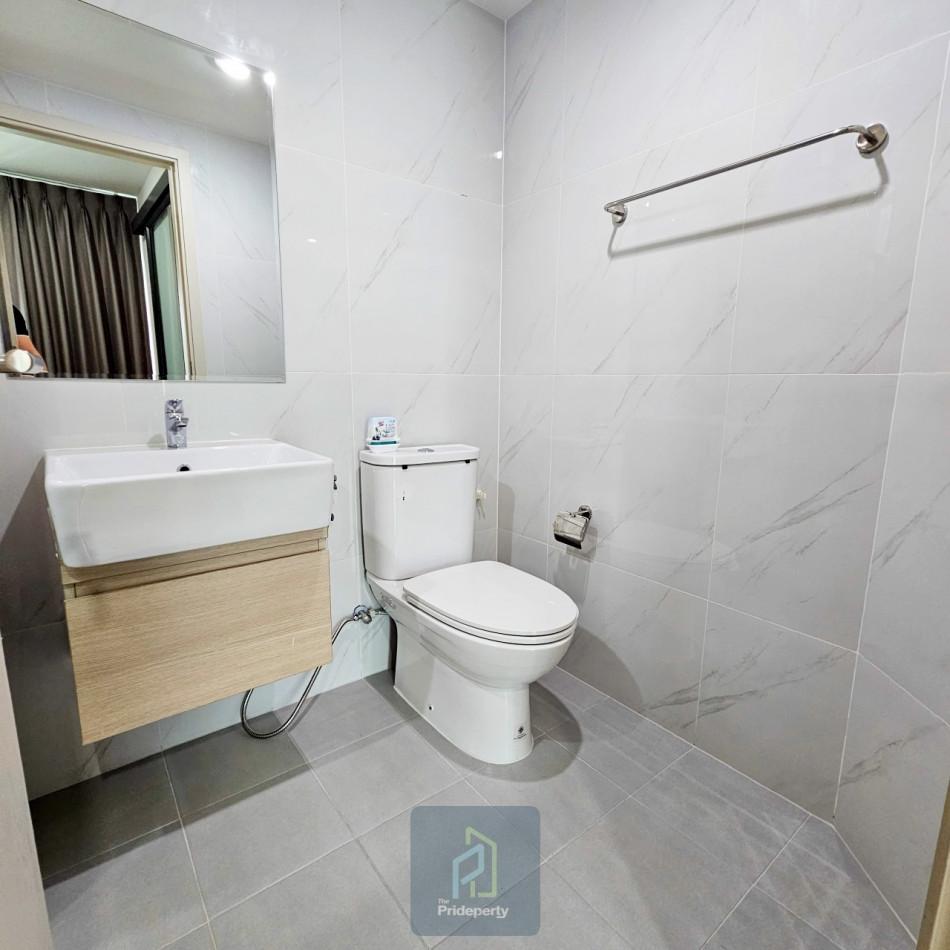 ขายคอนโด ดิ เอ็กเซล ไฮด์อะเวย์ สุขุมวิท 50 คอนโดมิเนียม - Sell Condo The Excel Hideaway Sukhumvit 50 Condominium - 3037565