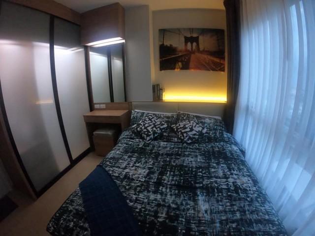 ขายคอนโด เดอะ ทรี สุขุมวิท 71 - เอกมัย คอนโดมิเนียม - Sell Condo The Tree Sukhumvit 71 - Ekamai condominium - 3037716