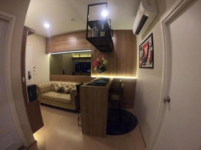 ขายคอนโด เดอะ ทรี สุขุมวิท 71 - เอกมัย คอนโดมิเนียม - Sell Condo The Tree Sukhumvit 71 - Ekamai condominium - 3037714