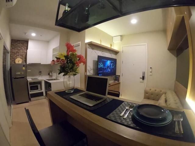 ขายคอนโด เดอะ ทรี สุขุมวิท 71 - เอกมัย คอนโดมิเนียม - Sell Condo The Tree Sukhumvit 71 - Ekamai condominium - 3037713
