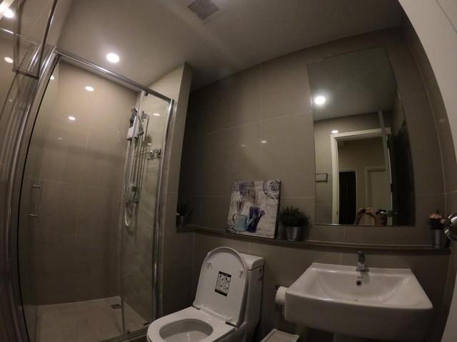 ขายคอนโด เดอะ ทรี สุขุมวิท 71 - เอกมัย คอนโดมิเนียม - Sell Condo The Tree Sukhumvit 71 - Ekamai condominium - 3037717