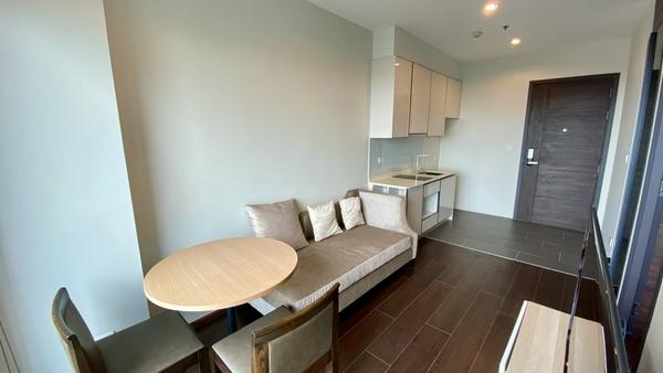 ขายคอนโด ซี เอกมัย คอนโดมิเนียม - Sell Condo C EKKAMAI condominium - 3038138