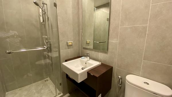 ขายคอนโด ซี เอกมัย คอนโดมิเนียม - Sell Condo C EKKAMAI condominium - 3038140