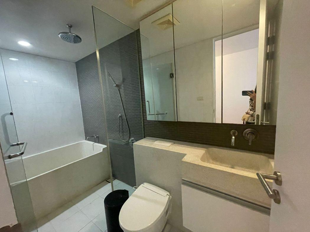 ขายคอนโด Siamese Gioia (ไซมิส จอยญ่า) - Sell Condo   - 3038251