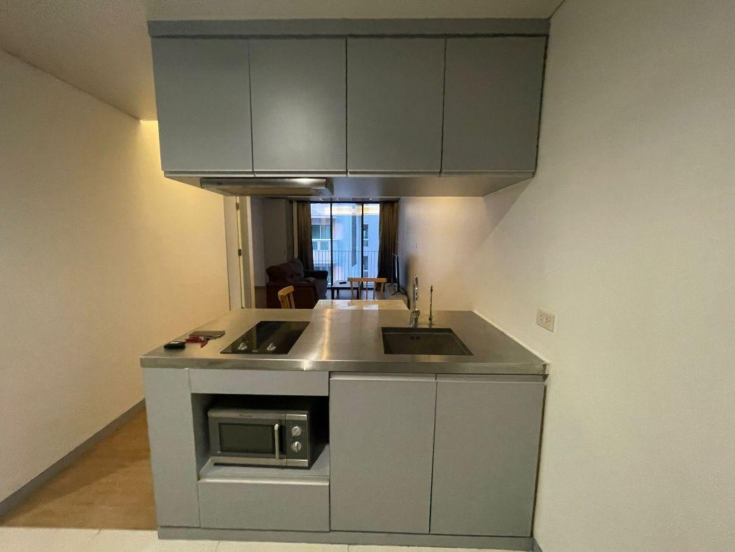 ขายคอนโด Siamese Gioia (ไซมิส จอยญ่า) - Sell Condo   - 3038248