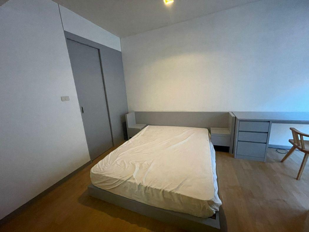ขายคอนโด Siamese Gioia (ไซมิส จอยญ่า) - Sell Condo   - 3038247