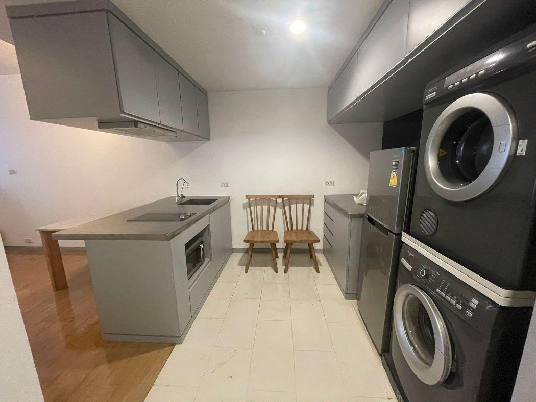 ขายคอนโด Siamese Gioia (ไซมิส จอยญ่า) - Sell Condo   - 3038246