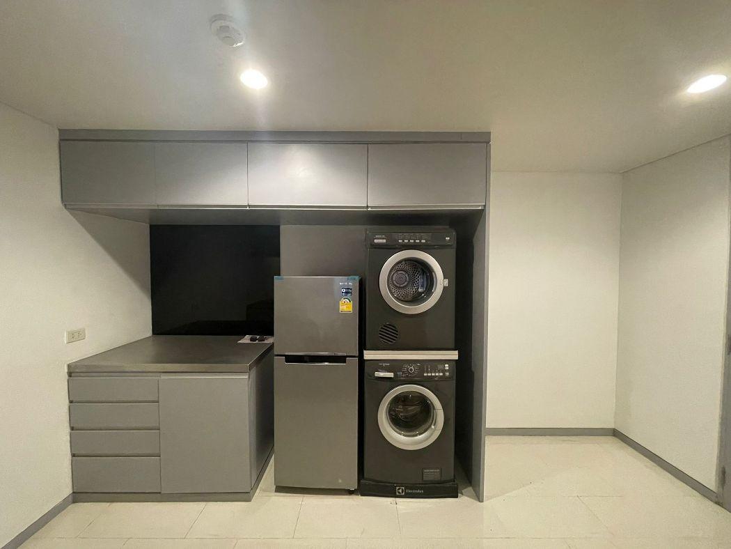 ขายคอนโด Siamese Gioia (ไซมิส จอยญ่า) - Sell Condo   - 3038249