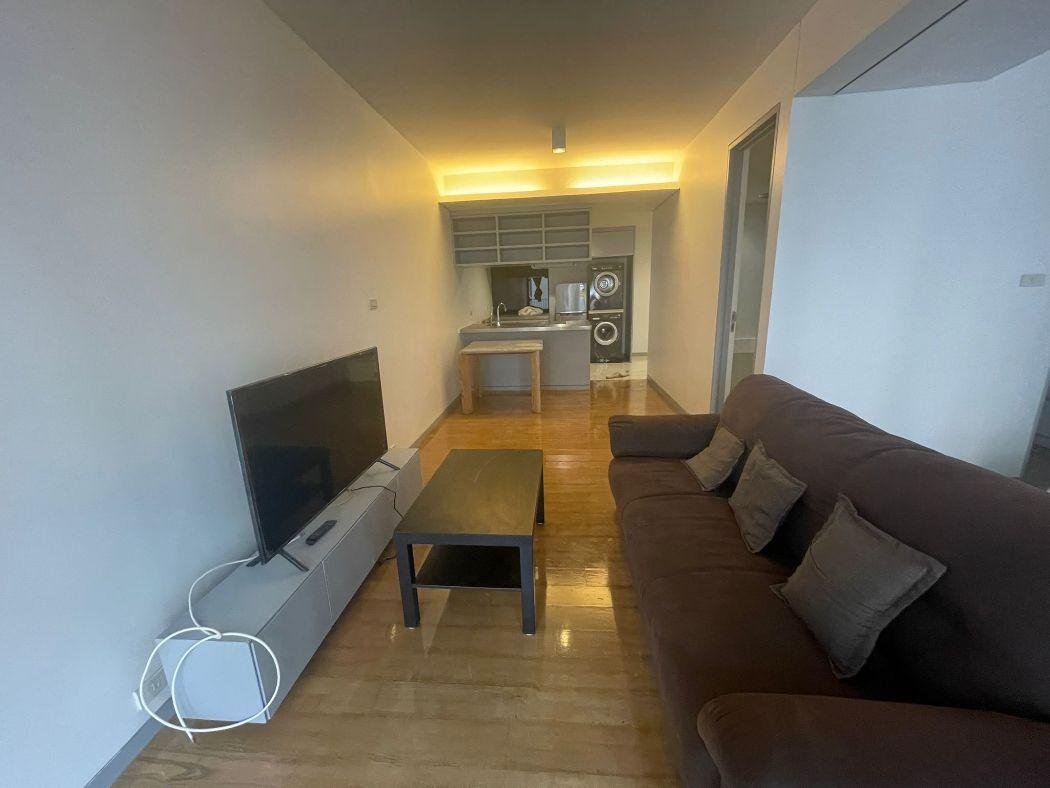 ขายคอนโด Siamese Gioia (ไซมิส จอยญ่า) - Sell Condo   - 3038244