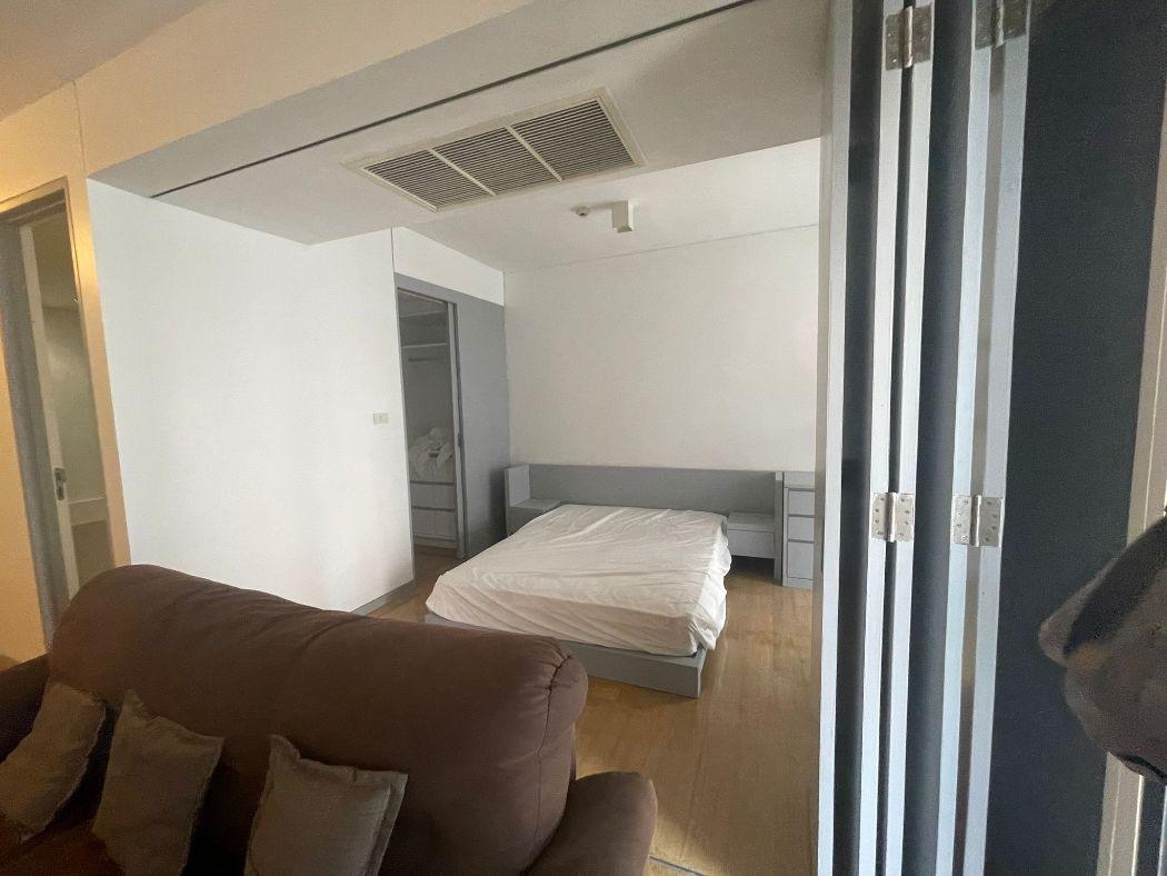 ขายคอนโด Siamese Gioia (ไซมิส จอยญ่า) - Sell Condo   - 3038245