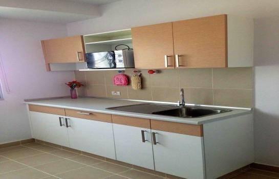 ขายคอนโด ศุภาลัย ปาร์ค แคราย-งามวงศ์วาน คอนโดมิเนียม - Sell Condo Supalai Park Khaerai-Ngamwongwan condominium - 3038435