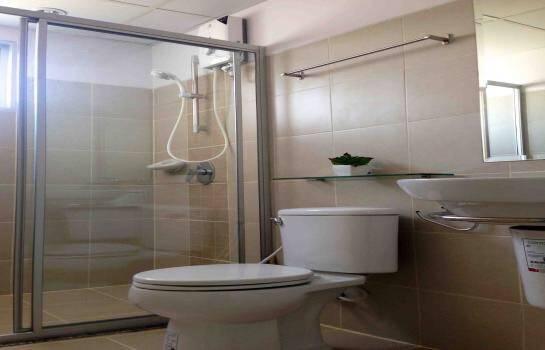 ขายคอนโด ศุภาลัย ปาร์ค แคราย-งามวงศ์วาน คอนโดมิเนียม - Sell Condo Supalai Park Khaerai-Ngamwongwan condominium - 3038436