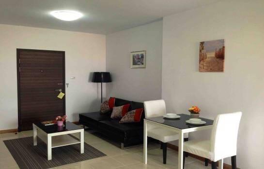 ขายคอนโด ศุภาลัย ปาร์ค แคราย-งามวงศ์วาน คอนโดมิเนียม - Sell Condo Supalai Park Khaerai-Ngamwongwan condominium - 3038431
