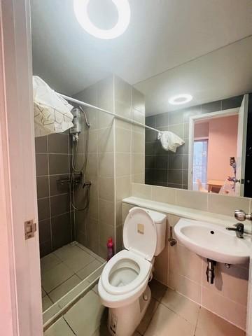 ขายคอนโด พลัมคอนโด รามคำแหง สเตชั่น - Sell Condo Plum Condo Ramkhamhaeng Station - 3038593