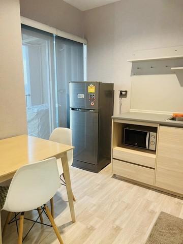 ขายคอนโด พลัมคอนโด รามคำแหง สเตชั่น - Sell Condo Plum Condo Ramkhamhaeng Station - 3038590