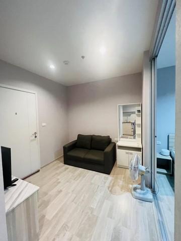ขายคอนโด พลัมคอนโด รามคำแหง สเตชั่น - Sell Condo Plum Condo Ramkhamhaeng Station - 3038587