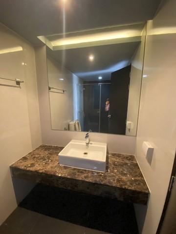 เช่าคอนโด เดอะ เท็มโป ร่วมฤดี คอนโดมิเนียม - Condo Rental The Tempo Ruamrudee condominium - 3038599