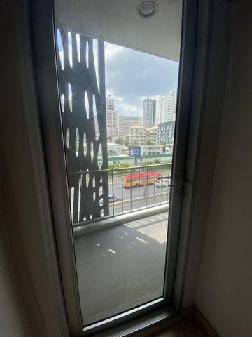 เช่าคอนโด เดอะ เท็มโป ร่วมฤดี คอนโดมิเนียม - Condo Rental The Tempo Ruamrudee condominium - 3038614