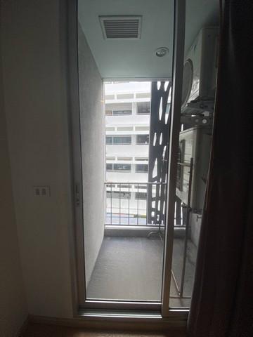 เช่าคอนโด เดอะ เท็มโป ร่วมฤดี คอนโดมิเนียม - Condo Rental The Tempo Ruamrudee condominium - 3038625