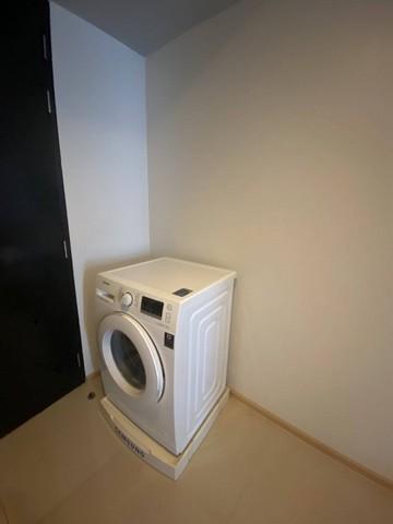 เช่าคอนโด เดอะ เท็มโป ร่วมฤดี คอนโดมิเนียม - Condo Rental The Tempo Ruamrudee condominium - 3038622