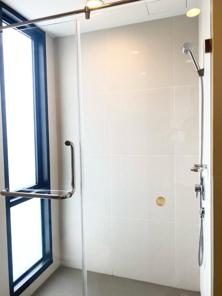 เช่าคอนโด The Tempo Phaholyothin - Condo Rental   - 3038964
