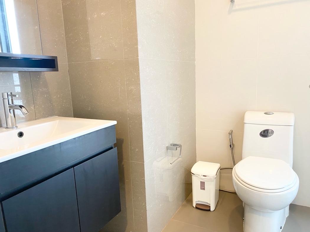 เช่าคอนโด The Tempo Phaholyothin - Condo Rental   - 3038963