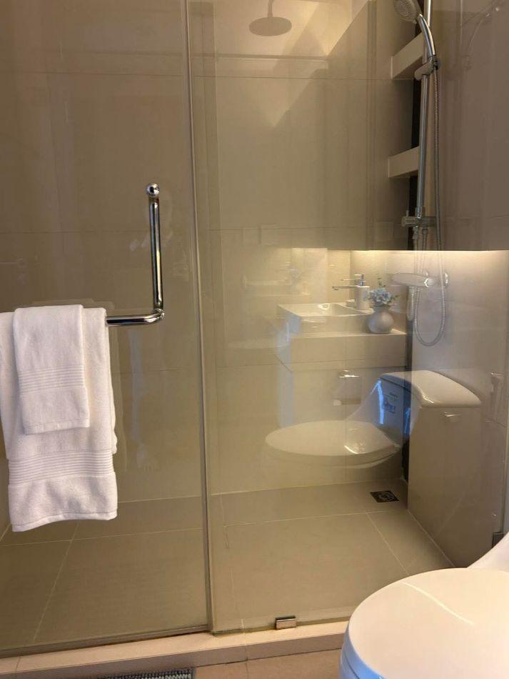 ขายคอนโด แม่น้ำ เรสซิเดนท์ คอนโดมิเนียม - Sell Condo Menam Residences condominium - 3039021