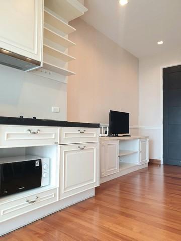 เช่าคอนโด ไอวี่ สาทร10 คอนโดมิเนียม - Condo Rental Ivy Sathorn10 condominium - 3039063
