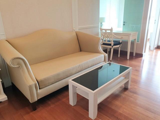 เช่าคอนโด ไอวี่ สาทร10 คอนโดมิเนียม - Condo Rental Ivy Sathorn10 condominium - 3039062