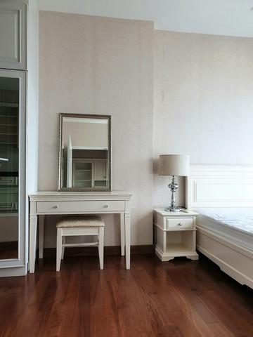 เช่าคอนโด ไอวี่ สาทร10 คอนโดมิเนียม - Condo Rental Ivy Sathorn10 condominium - 3039058