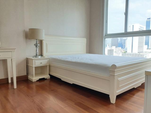 เช่าคอนโด ไอวี่ สาทร10 คอนโดมิเนียม - Condo Rental Ivy Sathorn10 condominium - 3039060