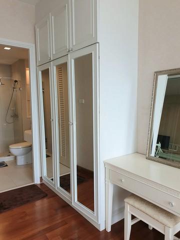 เช่าคอนโด ไอวี่ สาทร10 คอนโดมิเนียม - Condo Rental Ivy Sathorn10 condominium - 3039064