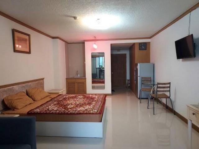 เช่าคอนโด ศรีวรา แมนชั่น คอนโดมิเนียม - Condo Rental Srivara Mansion condominium - 3039124