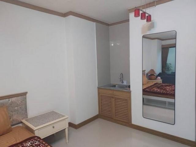 เช่าคอนโด ศรีวรา แมนชั่น คอนโดมิเนียม - Condo Rental Srivara Mansion condominium - 3039118
