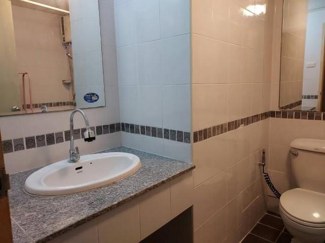 เช่าคอนโด ศรีวรา แมนชั่น คอนโดมิเนียม - Condo Rental Srivara Mansion condominium - 3039120