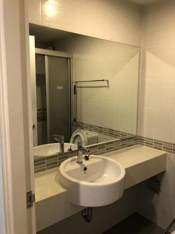 เช่าคอนโด ลุมพินี เพลส บรมราชชนนี-ปิ่นเกล้า คอนโดมิเนียม - Condo Rental Lumpini Place Borom Ratchachonni-Pinklao condominium - 3039135