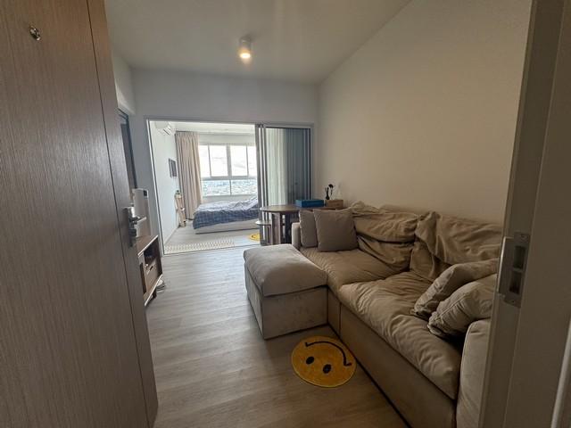 ขายคอนโด Ideo Charan 70-Riverview - Sell Condo   - 3039187