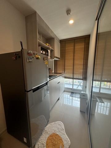 ขายคอนโด Ideo Charan 70-Riverview - Sell Condo   - 3039188