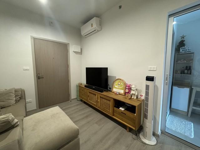 ขายคอนโด Ideo Charan 70-Riverview - Sell Condo   - 3039185