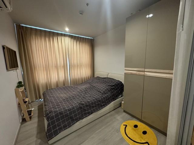 ขายคอนโด Ideo Charan 70-Riverview - Sell Condo   - 3039183