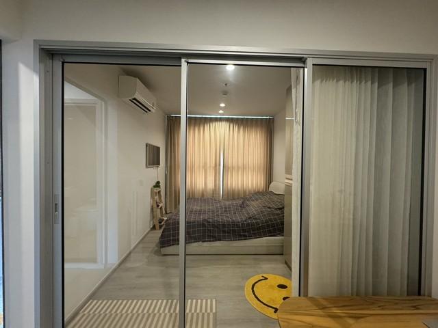 ขายคอนโด Ideo Charan 70-Riverview - Sell Condo   - 3039184