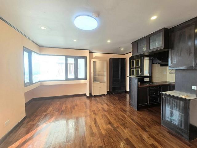 ขายคอนโด คลองจั่น เพลส คอนโดมิเนียม - Sell Condo Klongjan Place condominium - 3039369