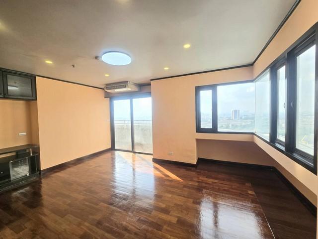 ขายคอนโด คลองจั่น เพลส คอนโดมิเนียม - Sell Condo Klongjan Place condominium - 3039372