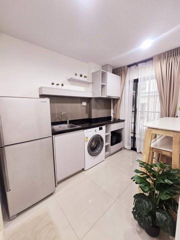 ขายคอนโด ซีนิธ เพลส สุขุมวิท42 คอนโดมิเนียม  - Sell Condo  - 3039424