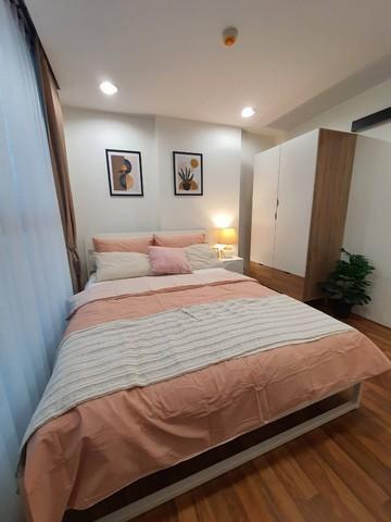 ขายคอนโด ซีนิธ เพลส สุขุมวิท42 คอนโดมิเนียม  - Sell Condo  - 3039420