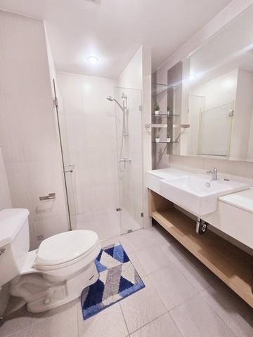 เช่าคอนโด ซีนิธ เพลส สุขุมวิท42 คอนโดมิเนียม  - Condo Rental  - 3039450