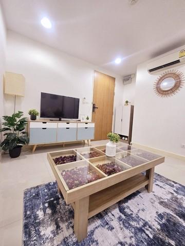 เช่าคอนโด ซีนิธ เพลส สุขุมวิท42 คอนโดมิเนียม  - Condo Rental  - 3039443